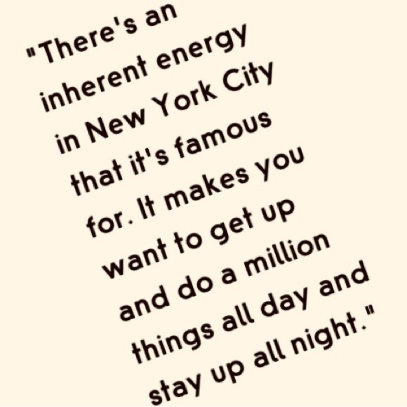 🤍🤍KATE SPADE NEW YORK...... - Picture 1 of 6